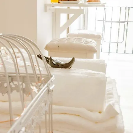 Galegas Self-catering * Lisboa