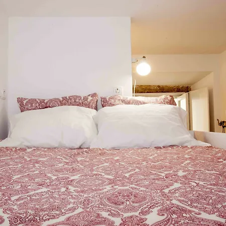 Galegas Self-catering